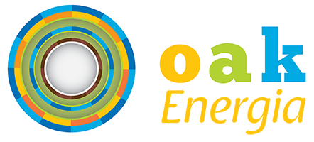 oak energia